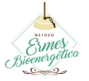MÉTODO bioenergetico