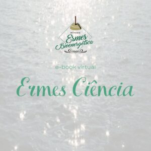 ebook
