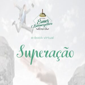 ERMES SUPERAÇÃO