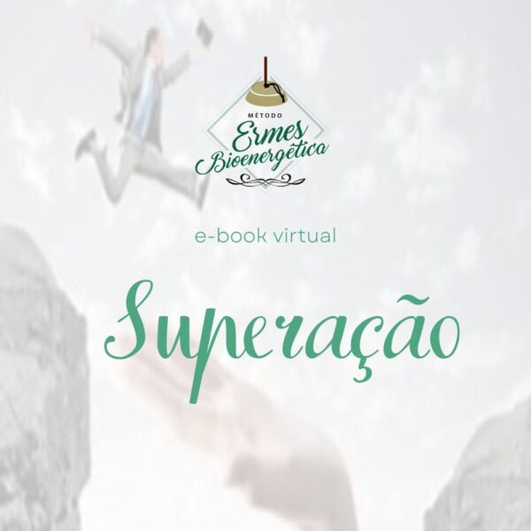 ERMES SUPERAÇÃO