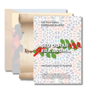 E-books – Romances e Curiosidades