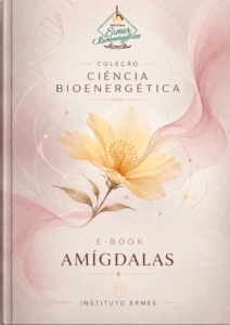 E-book Amígdalas – Parte 7