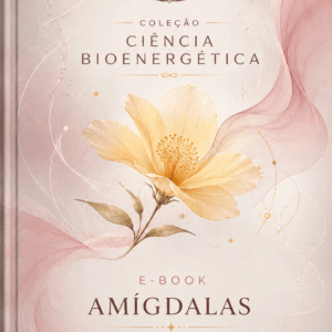 E-book Amígdalas – Parte 7