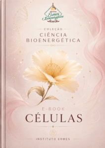 E-book Células – Parte 11