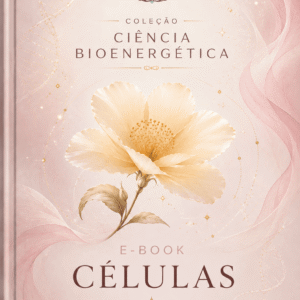 E-book Células – Parte 11