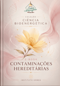 E-book Contaminações Hereditárias – Parte 14
