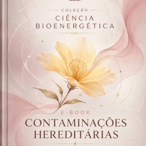 E-book Contaminações Hereditárias – Parte 14