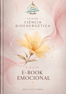 E-book Emocional - Parte 1