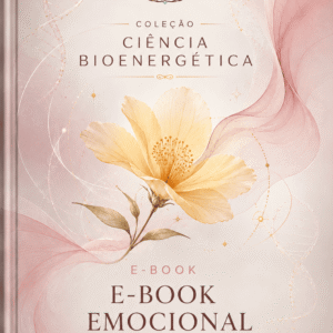 E-book Emocional - Parte 1