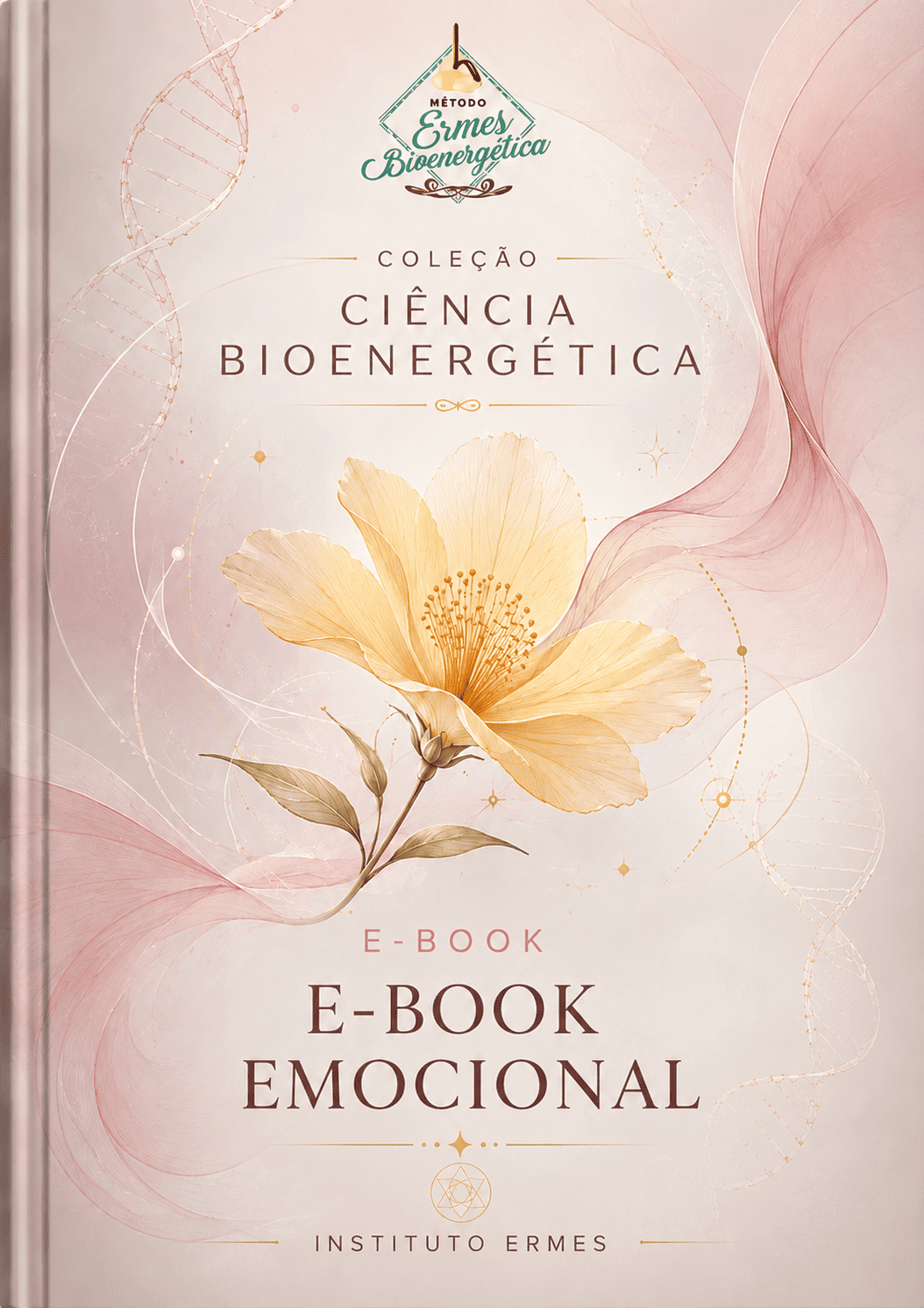 E-book Emocional - Parte 1
