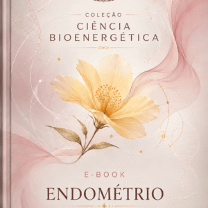 E-book Endométrio – Parte 6