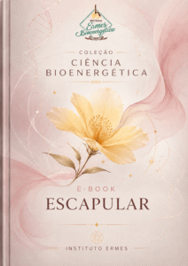 E-book Escapular – Parte 10