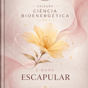 E-book Escapular – Parte 10