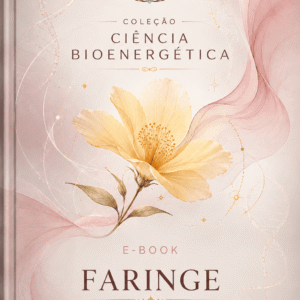 E-book Faringe - Parte 3