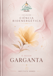 E-book Garganta - Parte 2
