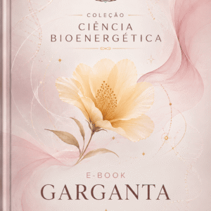 E-book Garganta - Parte 2