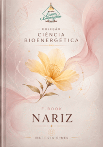 E-book Nariz – Parte 5