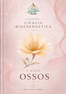 E-book Ossos – Parte 12
