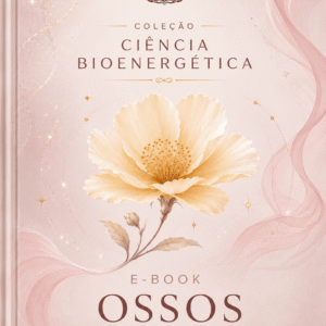 E-book Ossos – Parte 12