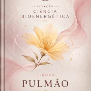 E-book Pulmão – Parte 6