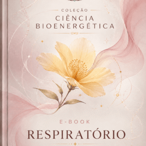 E-book Respiratório – Parte 15