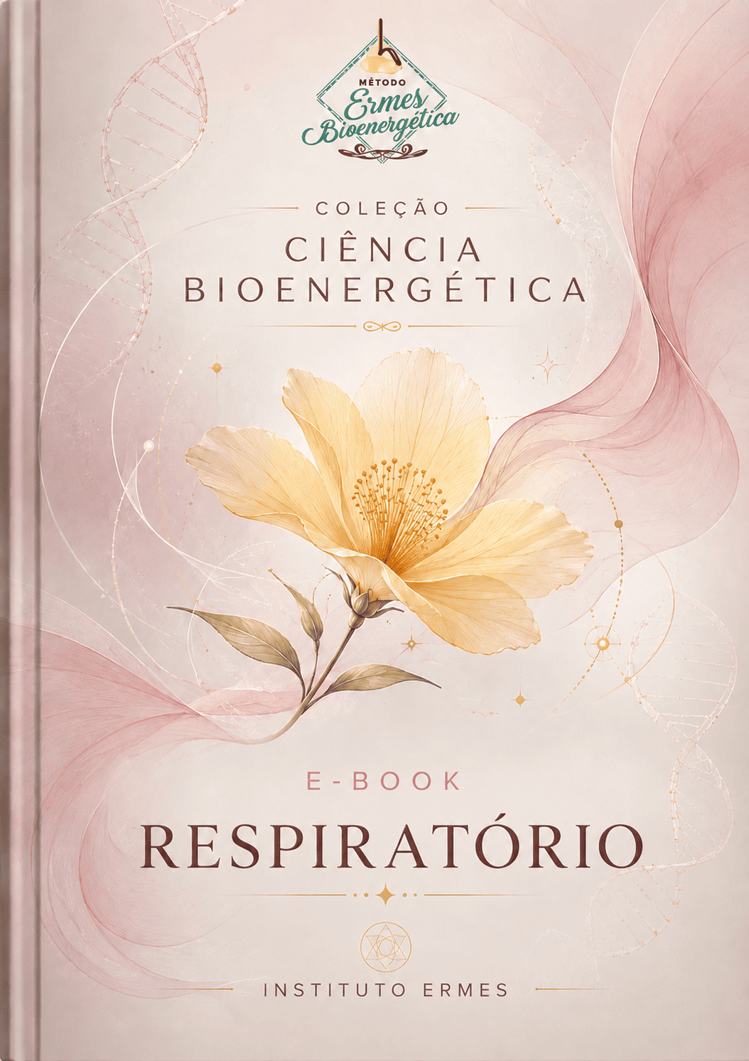 E-book Respiratório – Parte 15