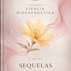 E-book Sequelas – Parte 13