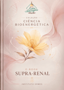 E-book Supra-Renal - Parte 4