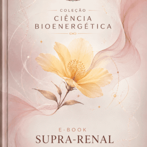 E-book Supra-Renal - Parte 4