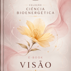 E-book Visão – Parte 9