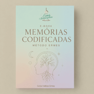 Memórias Codificadas - Método Ermes