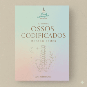 Ossos Codificados - Método Ermes