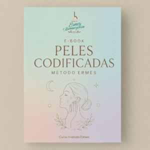 Peles Codificadas - Método Ermes